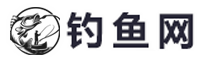 上海钓鱼网-上海钓鱼水库,上海钓鱼攻略,上海钓鱼场推荐,上海钓鱼地点大全,上海钓鱼论坛首页